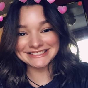 Meet your Posher, Ava